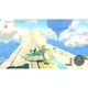 Игра Nintendo Legend of Zelda Tears of the Kingdom, картридж (Switch 2) (0045496312572) Nintendo 0045496312572 914035 - изображение 8