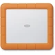 Внешний жесткий диск 2.5" 8TB LaCie (STHT8000800) LaCie STHT8000800 911889 - изображение 1