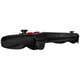 Ігрова консоль MSI Claw A1M-3 1TB (9S7-1T4111-234) MSI 9S7-1T4111-234 910767 - зображення 11