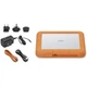 Внешний жесткий диск 2.5" 8TB LaCie (STHT8000800) LaCie STHT8000800 911889 - изображение 4