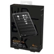 Внешний жесткий диск 2.5" 4TB WD (WDBA3A0040BBK-WESN) WD WDBA3A0040BBK-WESN 911848 - изображение 7