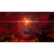 Игра Nintendo Legend of Zelda Tears of the Kingdom, картридж (Switch 2) (0045496312572) Nintendo 0045496312572 914035 - изображение 12