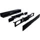 Акустична система Razer Leviathan V2 (RZ05-03920100-R3G1) Razer RZ05-03920100-R3G1 920621 - зображення 5