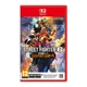 Игра Nintendo Street Fighter 6 Year 1-2 Fighters Edition, карт (Switch 2) (0045496312428) Nintendo 0045496312428 914053 - изображение 1