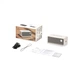Акустическая система Edifier ES60 Ivory (ES60Ivory) Edifier ES60Ivory 921288 - изображение 6