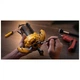 Акустическая система GravaStar Supernova Yellow (GRAVASTARG5_YLW) GravaStar GRAVASTARG5_YLW 926388 - изображение 9