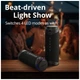 Акустична система Tronsmart T7 Black (786218) Tronsmart 786218 920735 - зображення 3