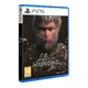 Игра Sony Black Myth: Wukong, BD диск (5056635611864) SONY 5056635611864 913819 - изображение 2