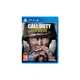 Игра Sony Call of Duty WWII [PS4] (1101406) SONY 1101406 913693 - изображение 1