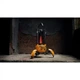 Акустическая система GravaStar Supernova Yellow (GRAVASTARG5_YLW) GravaStar GRAVASTARG5_YLW 926388 - изображение 11