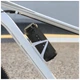 Акустична система Tronsmart T7 Black (786218) Tronsmart 786218 920735 - зображення 5