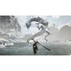 Игра Sony Black Myth: Wukong, BD диск (5056635611864) SONY 5056635611864 913819 - изображение 3