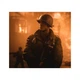 Игра Sony Call of Duty WWII [PS4] (1101406) SONY 1101406 913693 - изображение 2