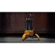 Акустическая система GravaStar Supernova Yellow (GRAVASTARG5_YLW) GravaStar GRAVASTARG5_YLW 926388 - изображение 12
