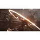 Игра Sony Black Myth: Wukong, BD диск (5056635611864) SONY 5056635611864 913819 - изображение 4