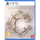 Игра Sony Civilization VII, BD диск (5026555438278) SONY 5026555438278 913833 - изображение 1