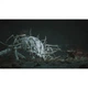Игра Sony Black Myth: Wukong, BD диск (5056635611864) SONY 5056635611864 913819 - изображение 7