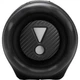 Акустическая система JBL Charge 6 Black (JBLCHARGE6BLK) JBL JBLCHARGE6BLK 921078 - изображение 5
