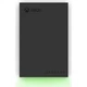 Внешний жесткий диск 2.5" 2TB Game Drive for Xbox Seagate (STKX2000400) Seagate STKX2000400 911928 - изображение 5