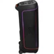 Акустична система JBL PartyBox Ultimate (JBLPARTYBOXULTEU) JBL JBLPARTYBOXULTEU 920777 - зображення 4
