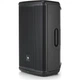 Акустическая система JBL EON715 (JBL-EON715-EK) JBL JBL-EON715-EK 921055 - изображение 2
