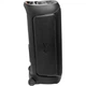 Акустична система JBL Partybox 720 Black (JBLPARTYBOX720EU) JBL JBLPARTYBOX720EU 921449 - зображення 5
