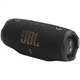 Акустическая система JBL Charge 6 Black (JBLCHARGE6BLK) JBL JBLCHARGE6BLK 921078 - изображение 9
