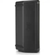 Акустическая система JBL EON715 (JBL-EON715-EK) JBL JBL-EON715-EK 921055 - изображение 4