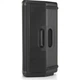 Акустическая система JBL EON715 (JBL-EON715-EK) JBL JBL-EON715-EK 921055 - изображение 5