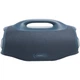 Акустическая система JBL Boombox 4 Blue (JBLBOOMBOX4BLUEP) JBL JBLBOOMBOX4BLUEP 921428 - изображение 3