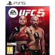 Игра Sony EA Sports UFC 5 , BD диск (5908305248255) SONY 5908305248255 913734 - изображение 1
