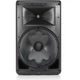Акустическая система JBL EON715 (JBL-EON715-EK) JBL JBL-EON715-EK 921055 - изображение 6