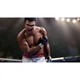 Игра Sony EA Sports UFC 5 , BD диск (5908305248255) SONY 5908305248255 913734 - изображение 4