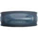 Акустическая система JBL Boombox 4 Blue (JBLBOOMBOX4BLUEP) JBL JBLBOOMBOX4BLUEP 921428 - изображение 7