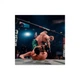 Игра Sony EA Sports UFC 5 , BD диск (5908305248255) SONY 5908305248255 913734 - изображение 9