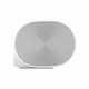 Акустична система Sonos Arc White (ARCG1EU1) Sonos ARCG1EU1 920484 - зображення 2