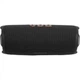 Акустична система JBL Flip 7 Black (JBLFLIP7BLK) JBL JBLFLIP7BLK 921090 - зображення 2