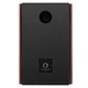 Акустична система Microlab SOLO 5 90W Brown (SOLO-5BR) Microlab SOLO-5BR 921426 - зображення 4