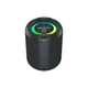Акустична система Canyon OnMove 11 Black (CNE-CBTSP11) CANYON CNE-CBTSP11 925987 - зображення 2