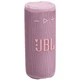 Акустическая система JBL Grip Pink (JBLGRIPPIK) JBL JBLGRIPPIK 921636 - изображение 2