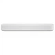 Акустическая система Sonos Beam White (BEAM1EU1) Sonos BEAM1EU1 920487 - изображение 1