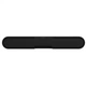 Акустическая система Sonos Beam White (BEAM1EU1) Sonos BEAM1EU1 920487 - изображение 2
