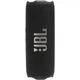 Акустична система JBL Flip 7 Black (JBLFLIP7BLK) JBL JBLFLIP7BLK 921090 - зображення 8