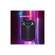 Акустична система Canyon OnMove 11 Black (CNE-CBTSP11) CANYON CNE-CBTSP11 925987 - зображення 7