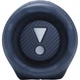 Акустична система JBL Charge 6 Blue (JBLCHARGE6BLU) JBL JBLCHARGE6BLU 921081 - зображення 5