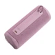 Акустическая система JBL Grip Pink (JBLGRIPPIK) JBL JBLGRIPPIK 921636 - изображение 7