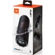 Акустична система JBL Flip 7 Black (JBLFLIP7BLK) JBL JBLFLIP7BLK 921090 - зображення 12