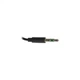 Акустична система Logitech Z-150 Snow White (980-000815) Logitech 980-000815 920172 - зображення 7