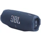 Акустична система JBL Charge 6 Blue (JBLCHARGE6BLU) JBL JBLCHARGE6BLU 921081 - зображення 9