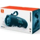 Акустична система JBL Charge 6 Blue (JBLCHARGE6BLU) JBL JBLCHARGE6BLU 921081 - зображення 11